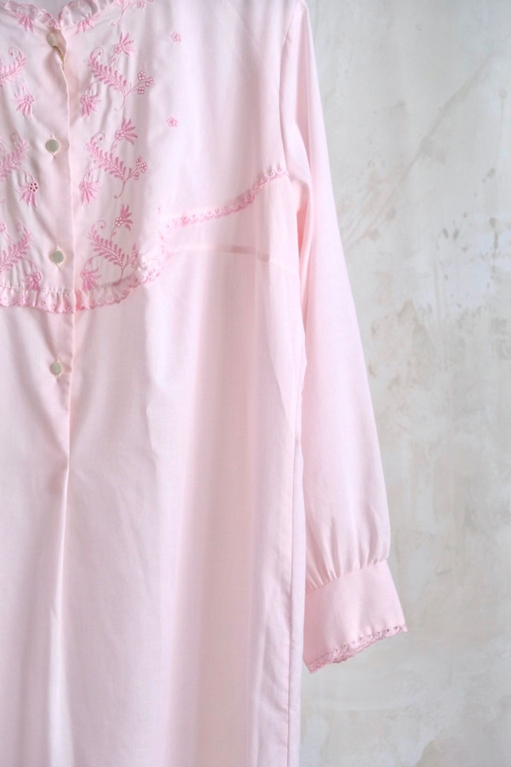 8B70A1A7-1B5F-4AEB-96D6-BABD4AB85D37_1_105_c