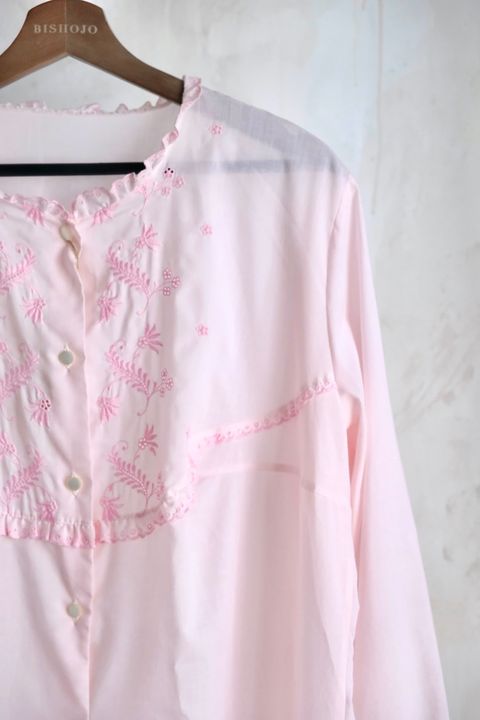 BEA9DCA3-860B-4705-B0F2-3CA24277057A_1_105_c