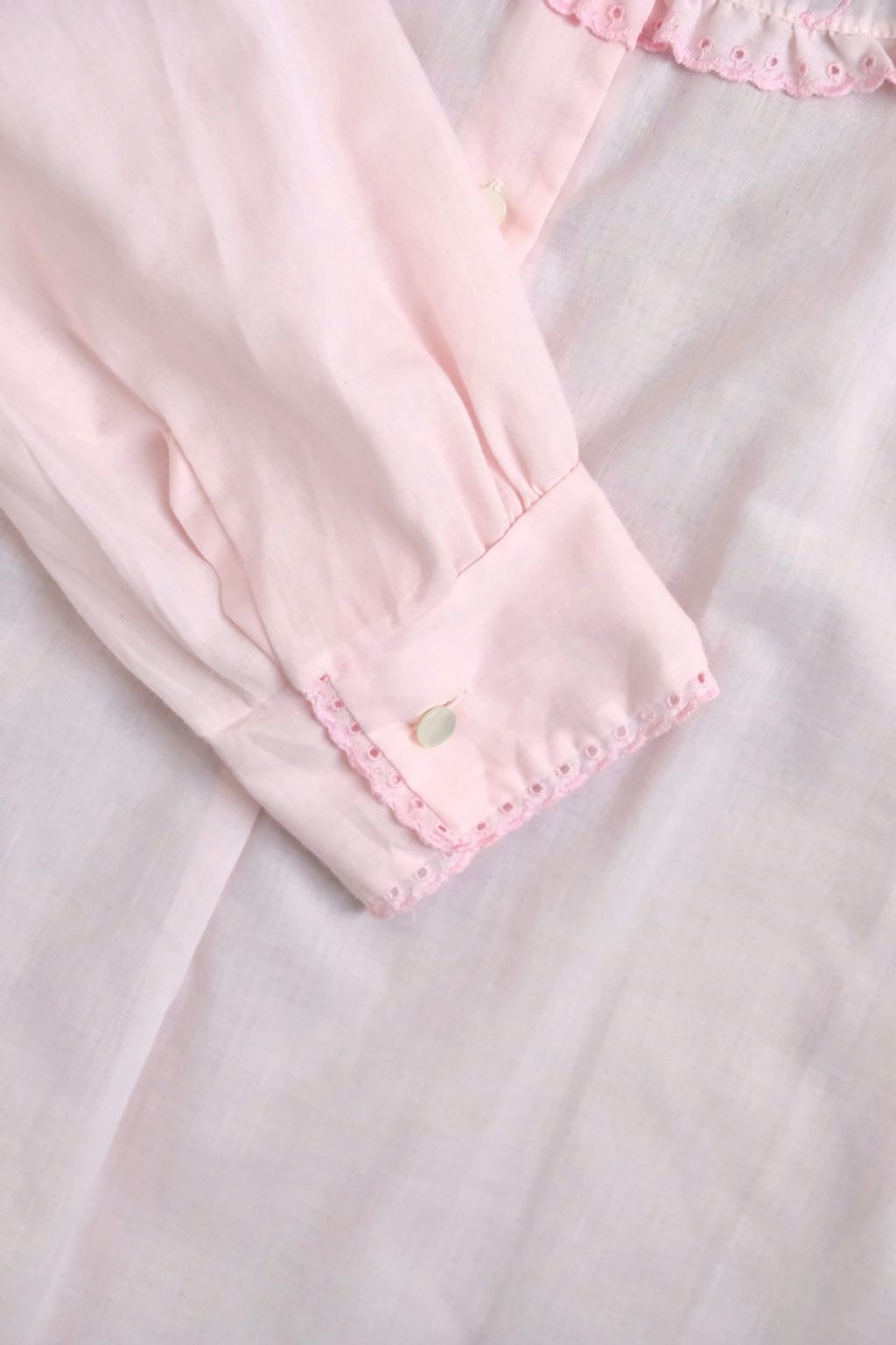 012B7C2E-3CB6-434B-91B2-085B8762AA2D_1_105_c