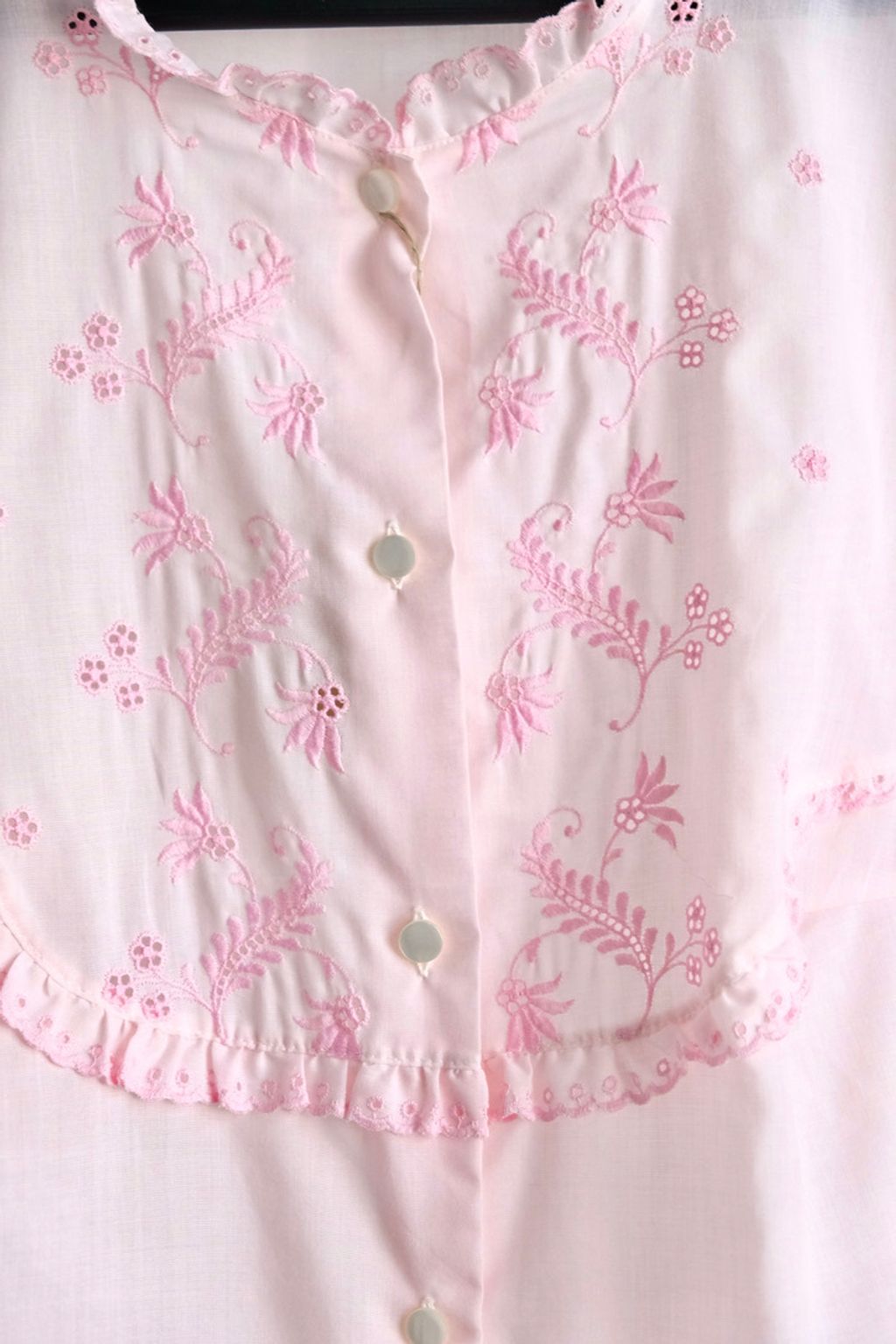 942A913A-6841-4E7C-ACB6-59E4FE63359F_1_105_c