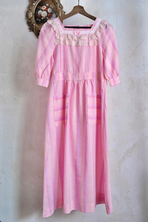 91861FEC-DAFE-4F5B-B71F-51BADE69FA82_1_105_c