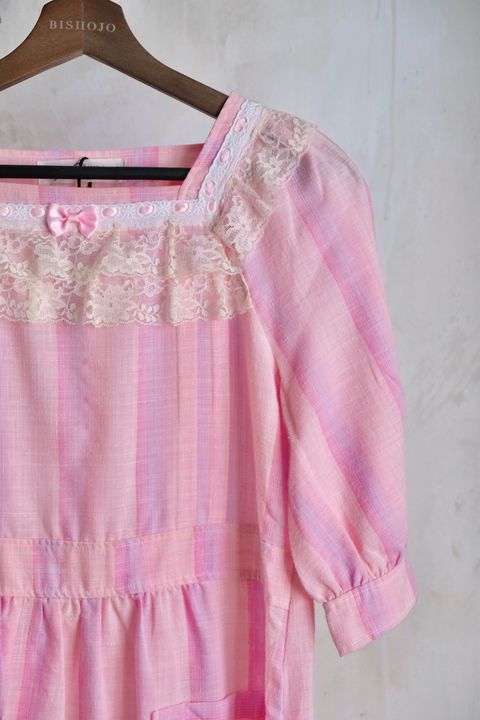 BE996408-164B-48FD-B761-CEE5111E1A34_1_105_c