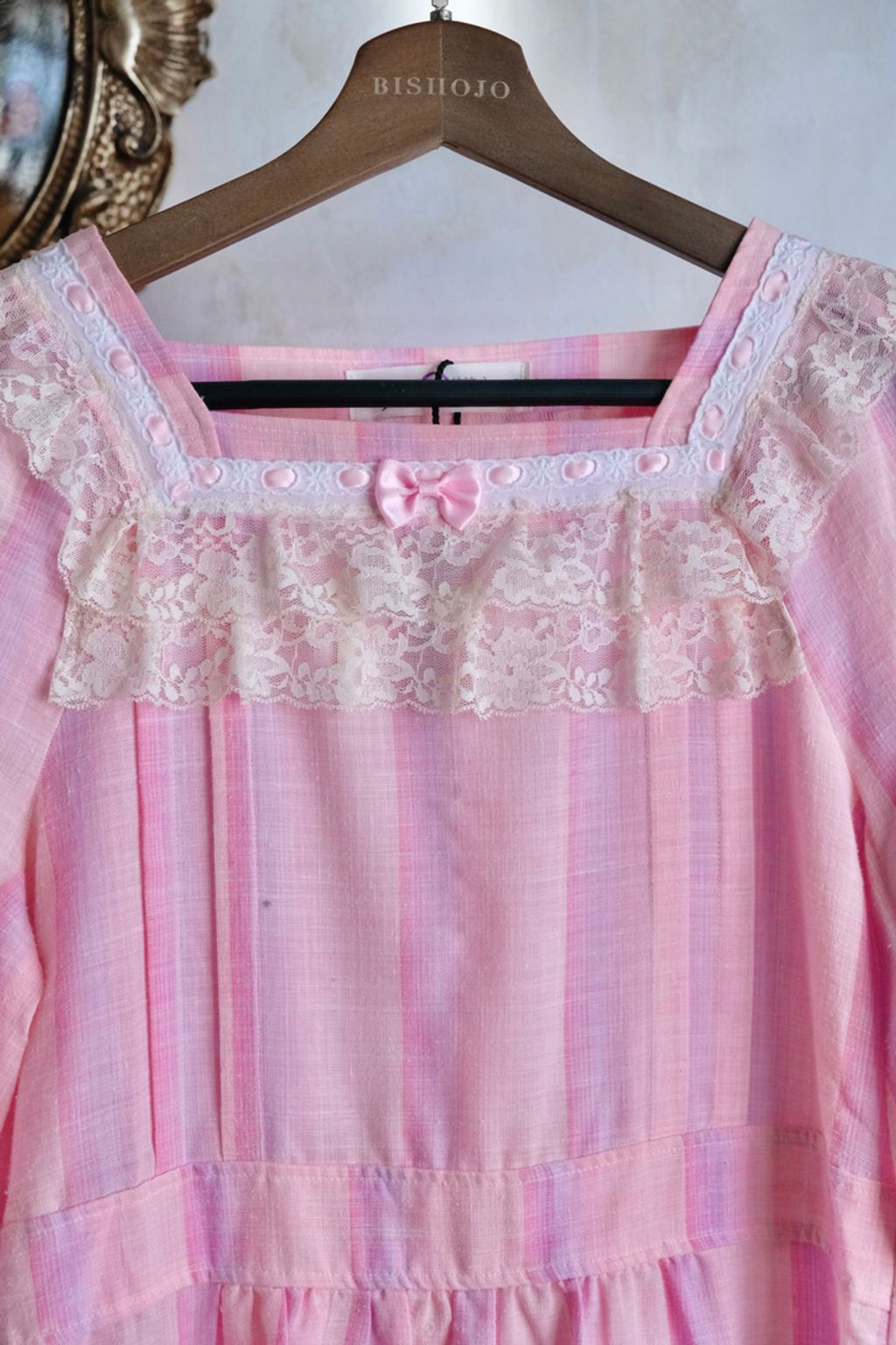 A3A28963-C74B-4166-B742-552DDCA7BE2D_1_105_c