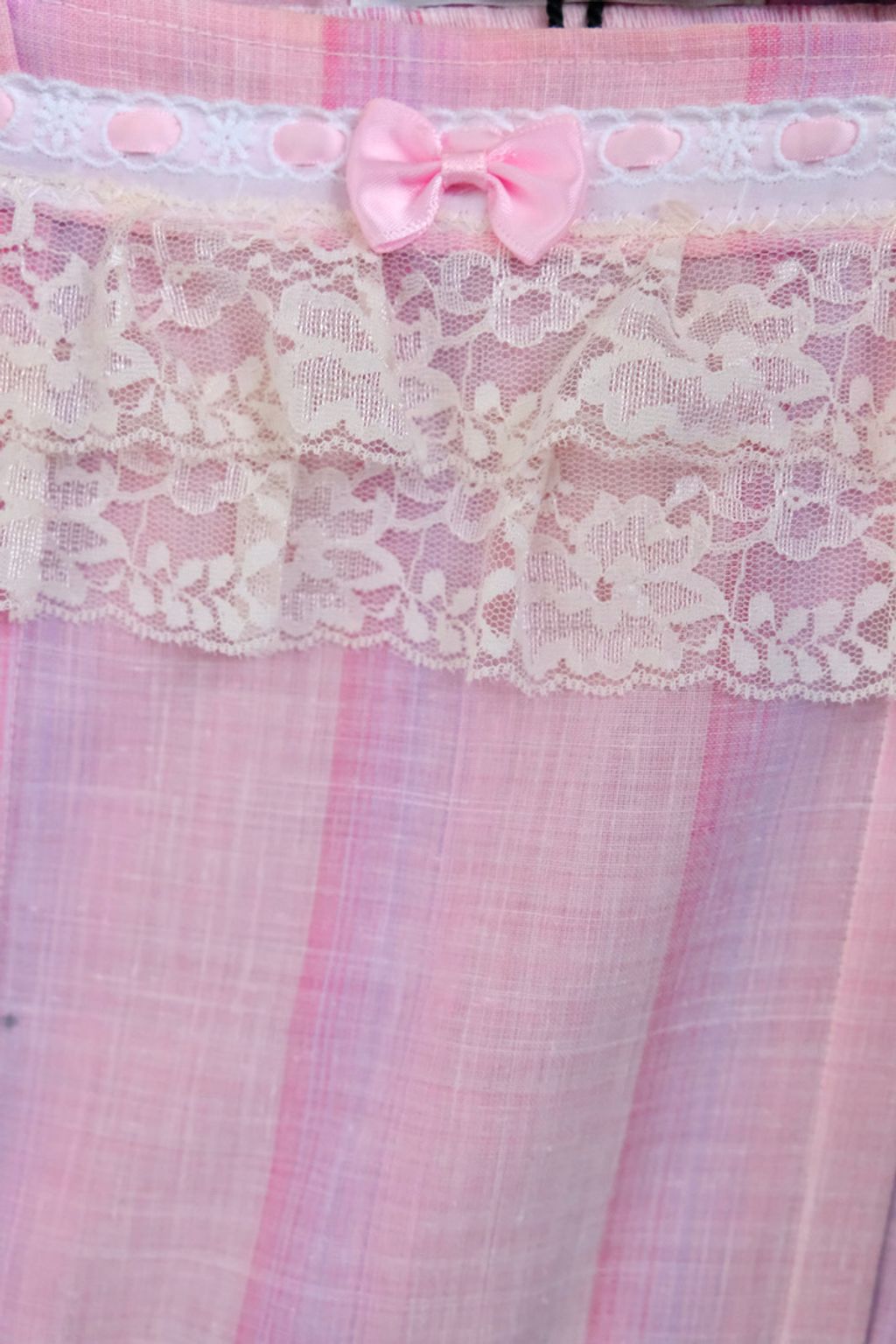 3D5FB729-7E3C-46FB-857A-8FD08C066547_1_105_c