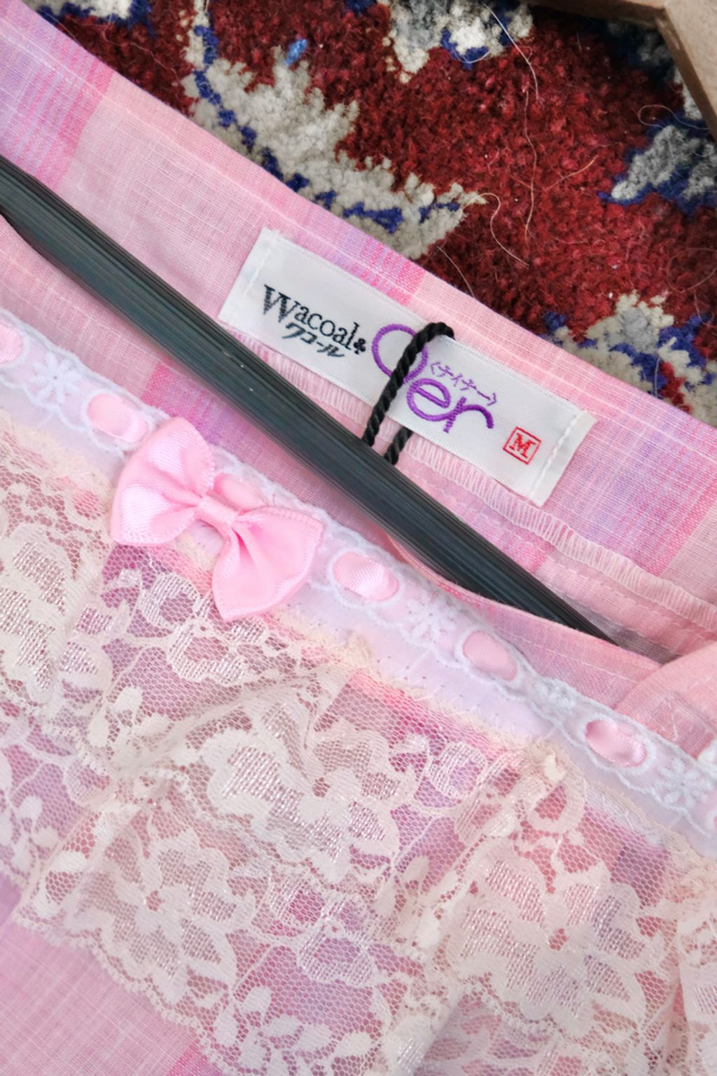 C1F19173-0062-4A22-B9EA-6353955A184E_1_105_c