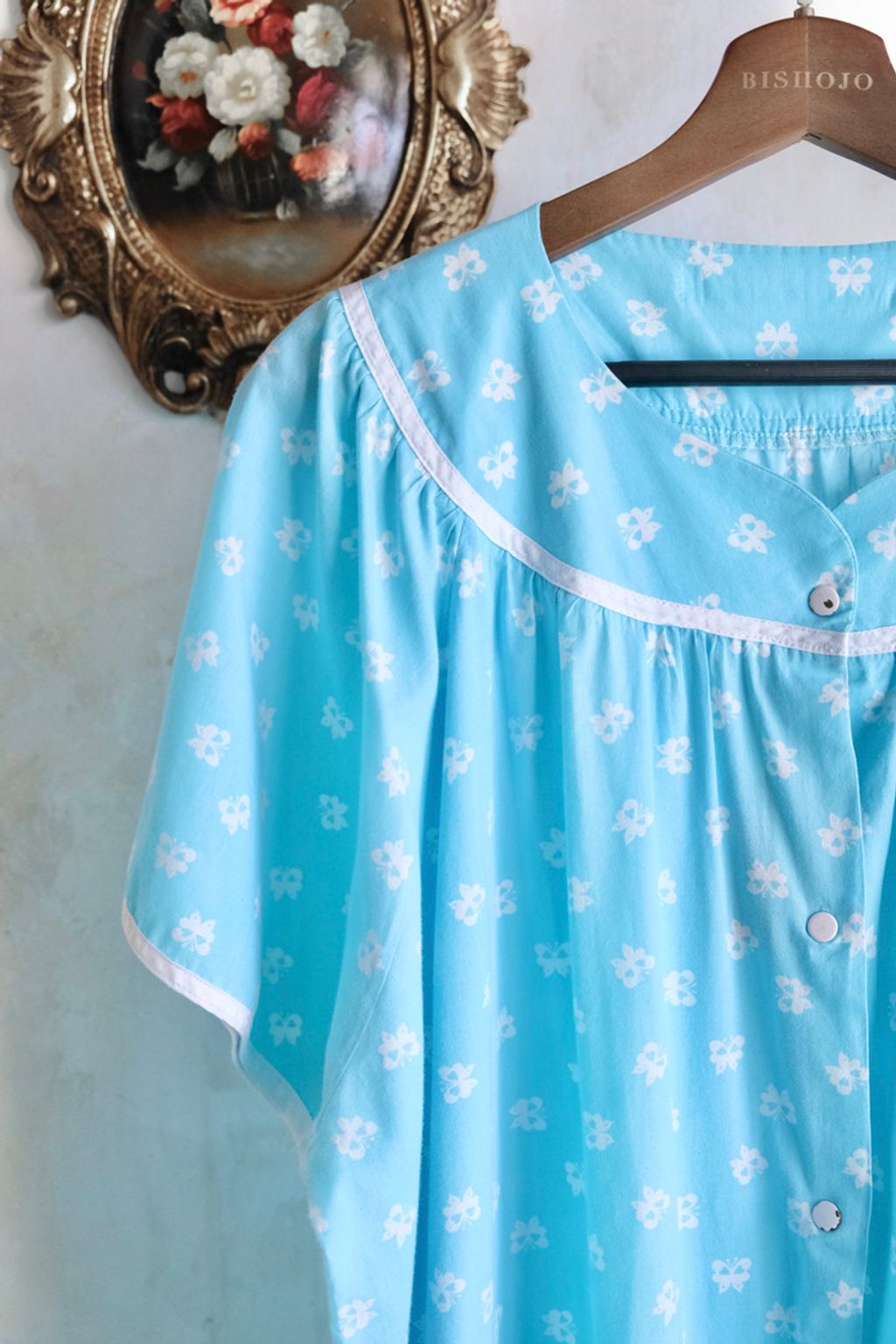 CEA0BCBE-3D62-4423-9208-A616100C53DB_1_105_c