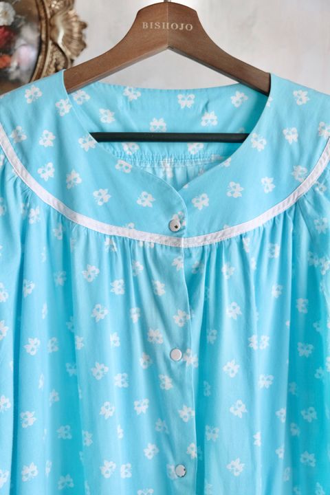 365648CC-B1AA-49D9-93A5-554E8E075B96_1_105_c