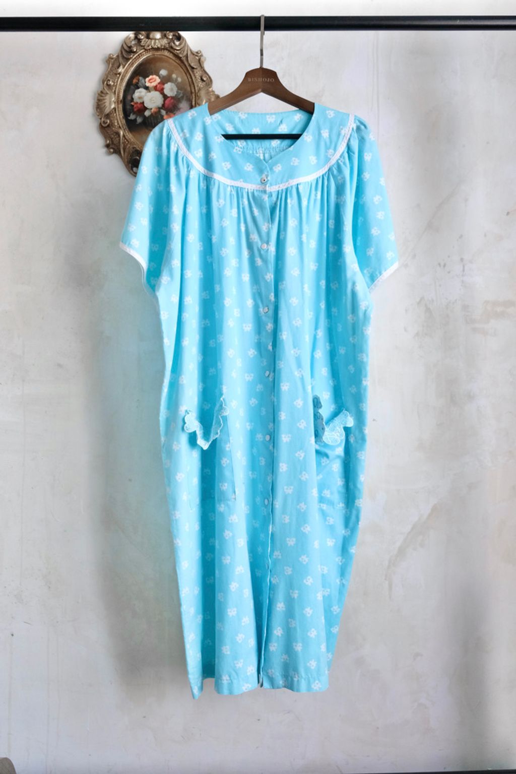 ABA1514A-267E-44C2-AE95-8EB4630FE50E_1_105_c