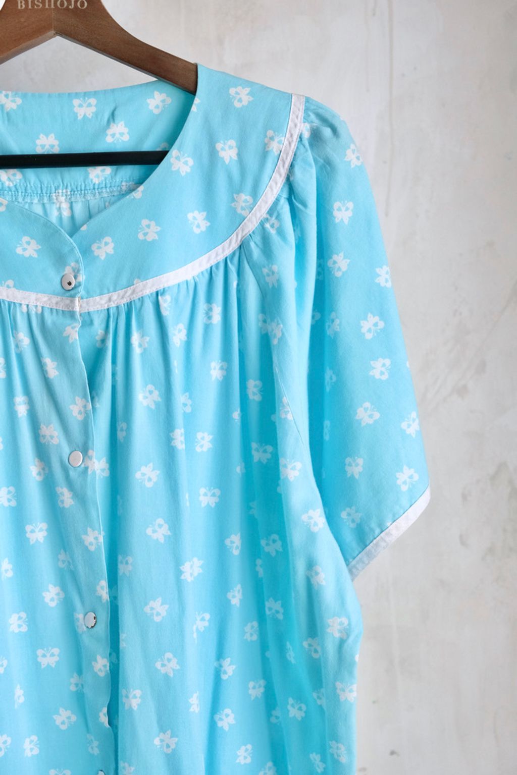 75CF6F03-8830-40FF-B837-C2EFD08F1BB6_1_105_c