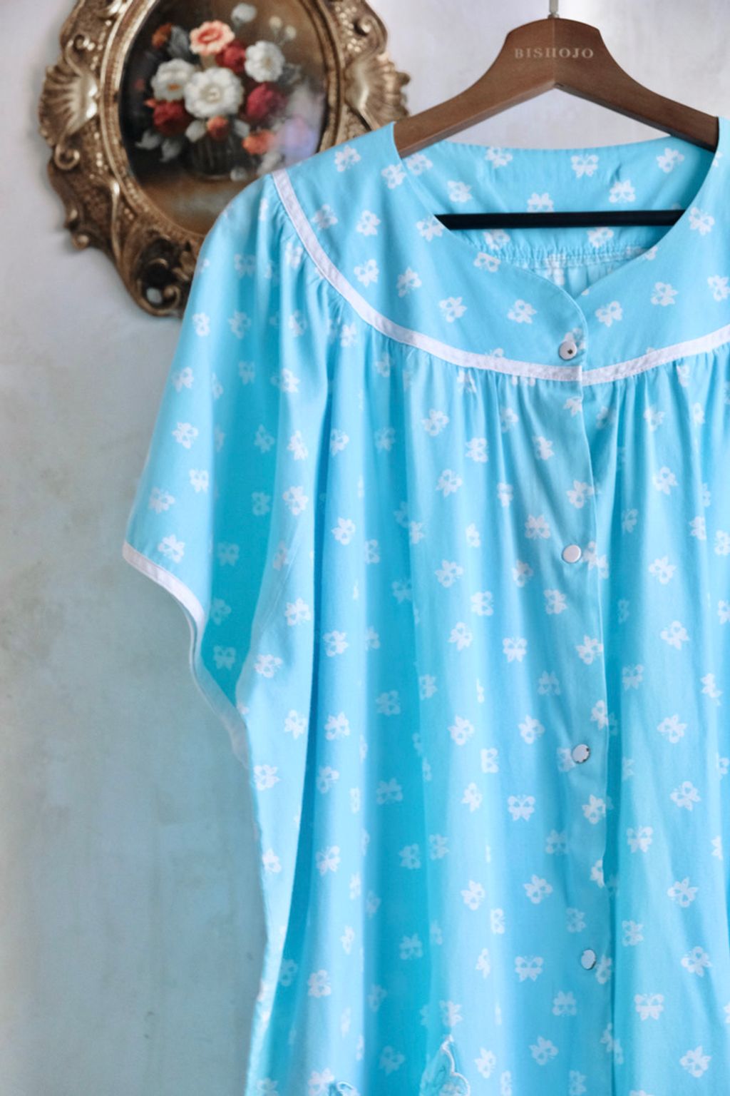 CE8FFCC8-73B2-41BC-9E62-C74F7E71C1C7_1_105_c