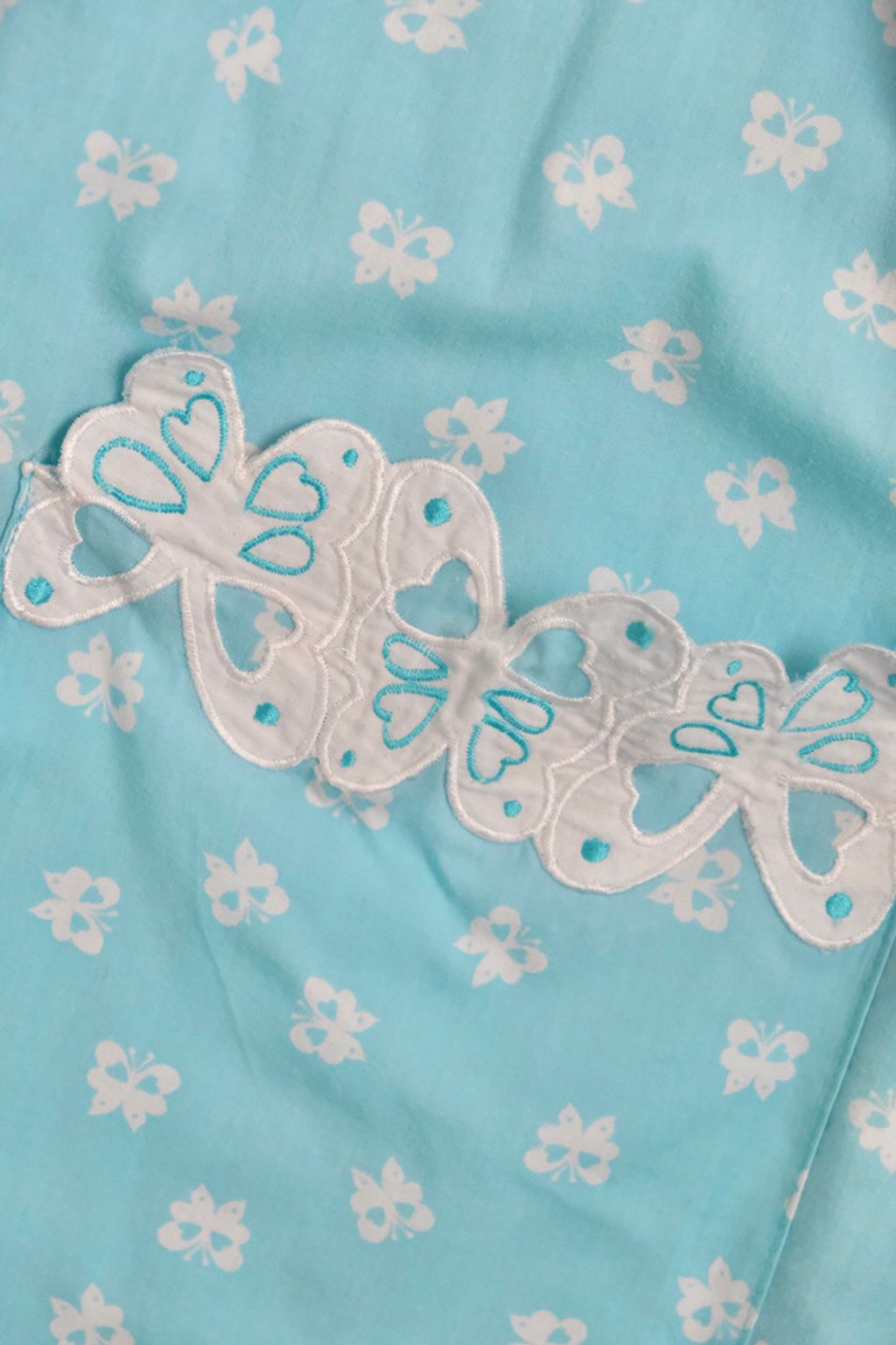 DB92F96D-3E86-415B-AD82-0384701064FC_1_105_c