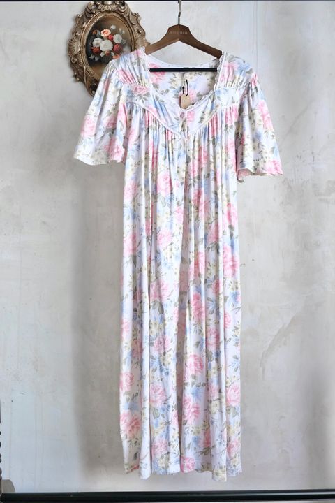 3AE4B021-E3D8-44AA-ACBD-0532814EE5D9_1_105_c