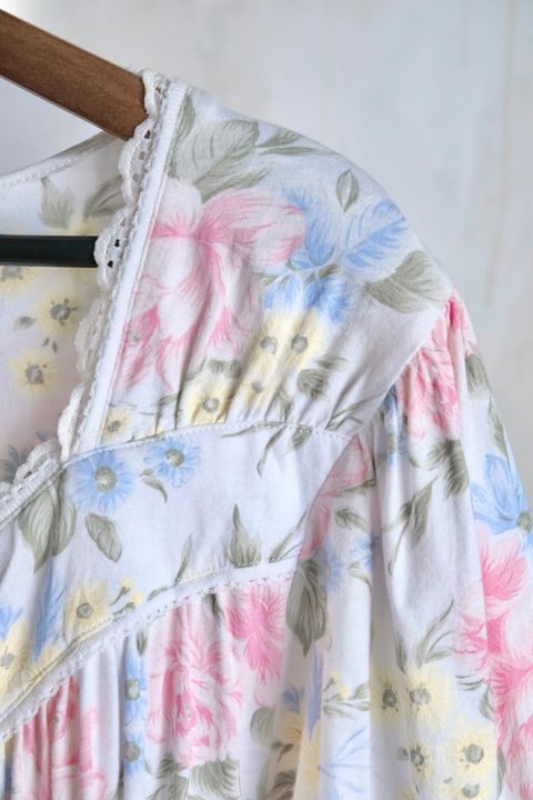 A7313C64-C372-4EE4-99CA-7873CE9B97A3_1_105_c