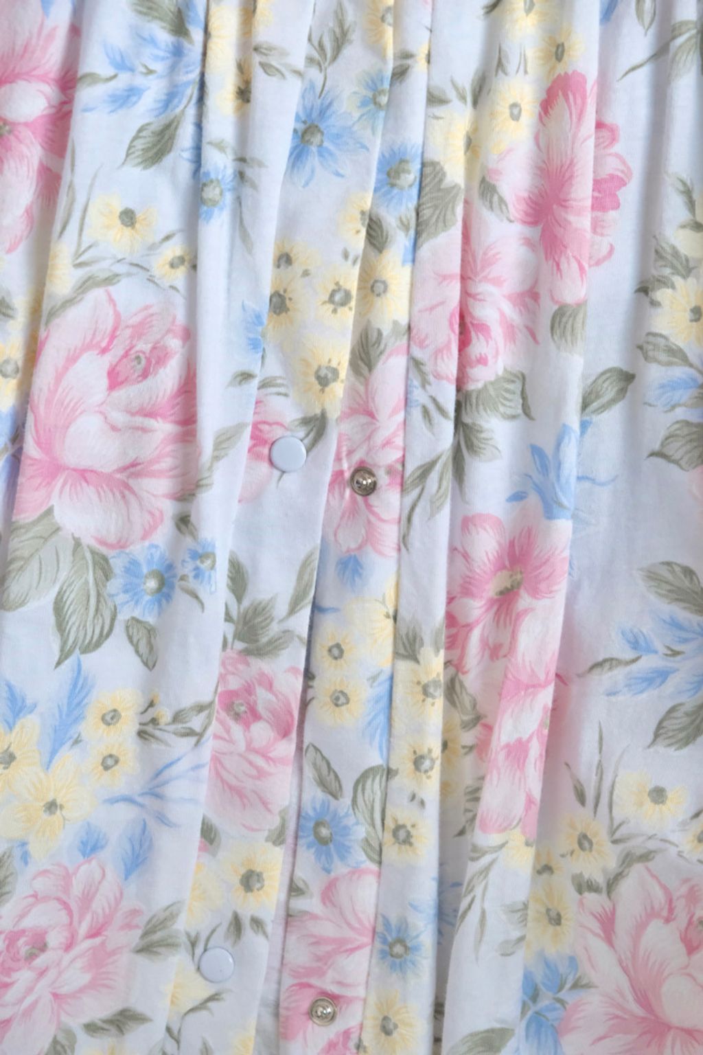 A5BF38D6-9B32-4E3E-9CC7-691D30383F21_1_105_c