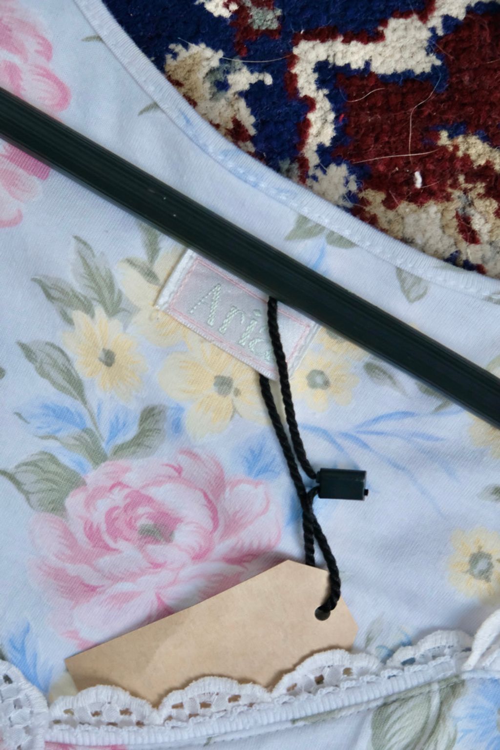 3083B8C3-65D0-43FD-939B-3404CCBF2746_1_105_c