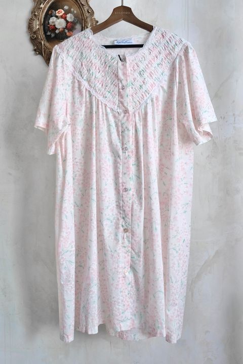 24648F65-587B-492A-B4BB-5607BD6799CC_1_105_c