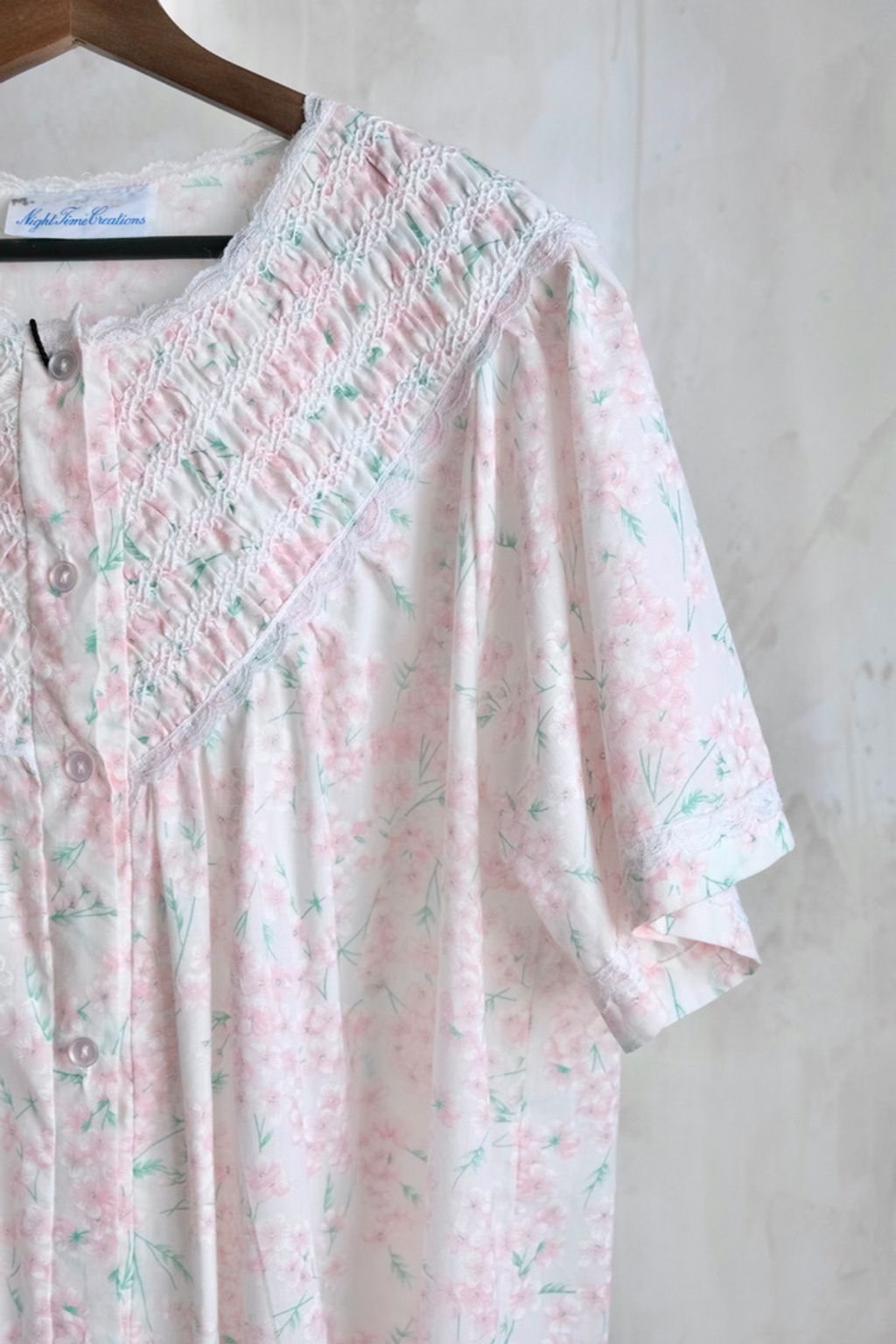 39E6A70A-6EF9-4509-805A-0CA355379775_1_105_c