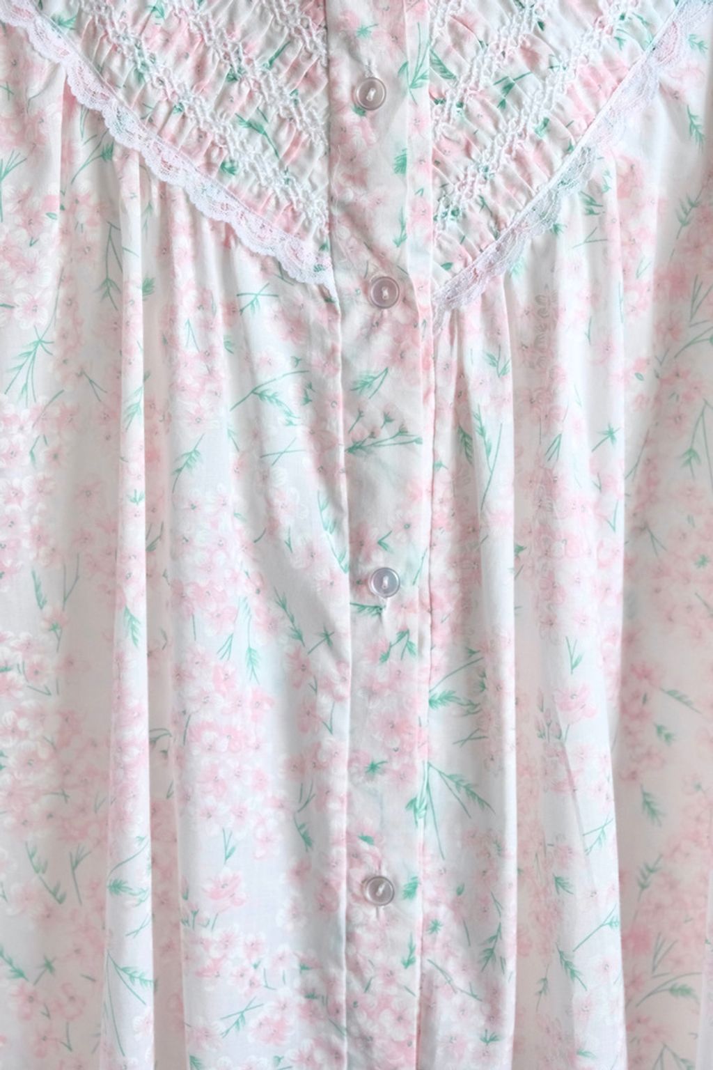 8B0150B0-00B6-49A9-8CF5-1FF1EAF62EA3_1_105_c