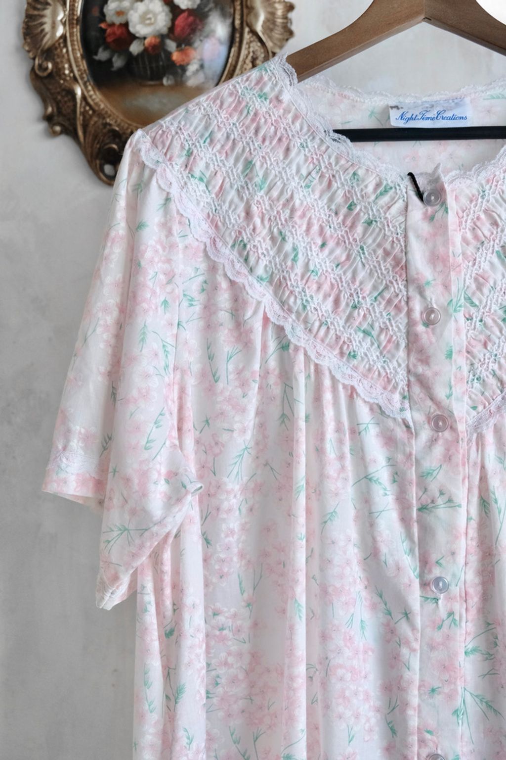 801B3CCA-3822-415F-A833-C1B224D2C4F9_1_105_c