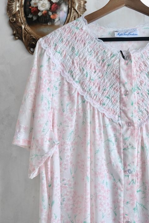 801B3CCA-3822-415F-A833-C1B224D2C4F9_1_105_c