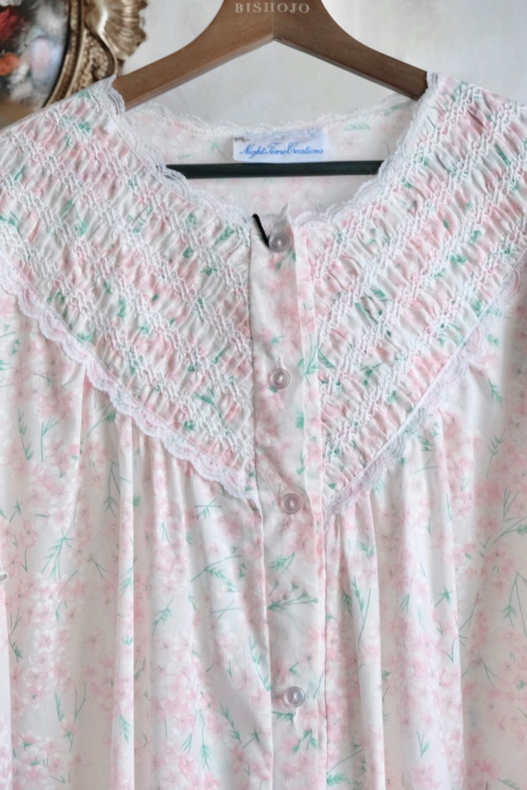 0F71BF31-FC8A-4585-A57B-B1EA89D25735_1_105_c