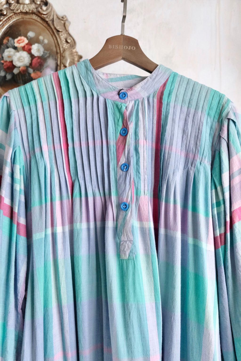 C675C88A-FD36-4C30-838A-A46115595B11_1_105_c