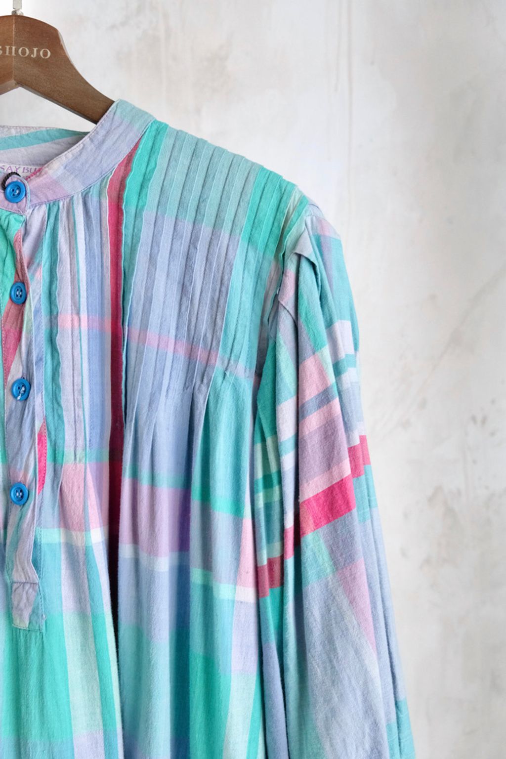 3EA314E9-AAFB-41E6-B264-F0E99B0DDD0E_1_105_c