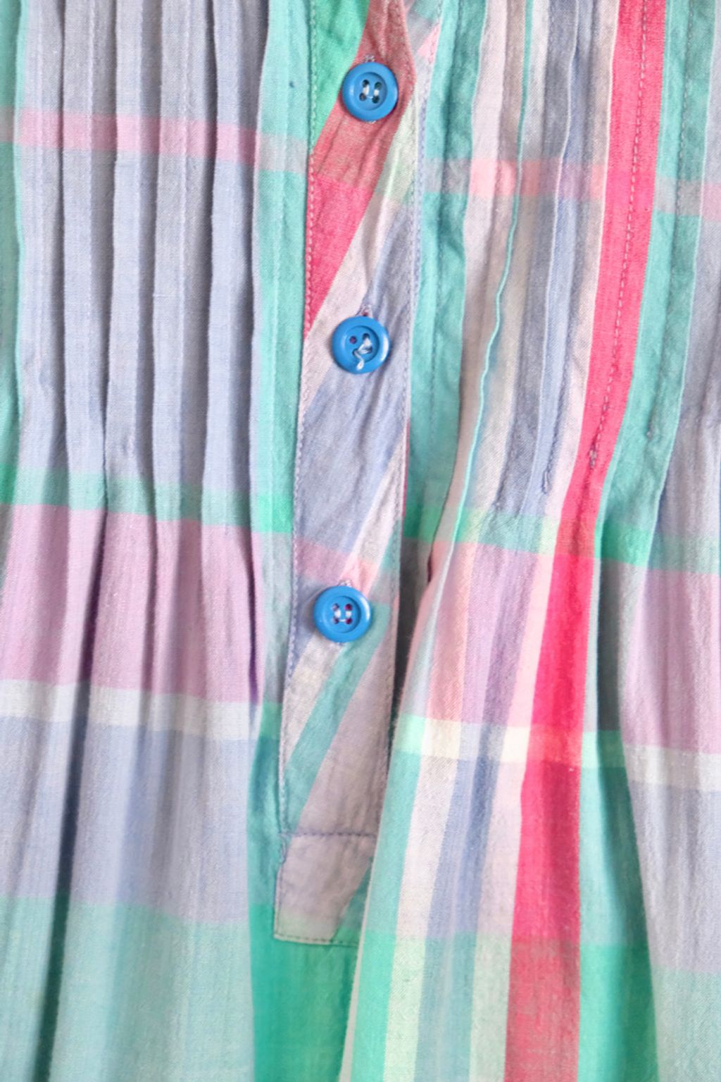 9BA5D862-8EE5-4E7E-AA56-5A754071C85F_1_105_c