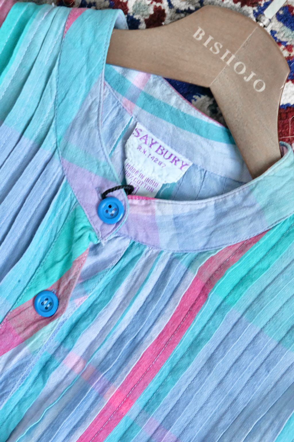 B38D9C67-A792-4D43-ABFF-99005EAF6090_1_105_c