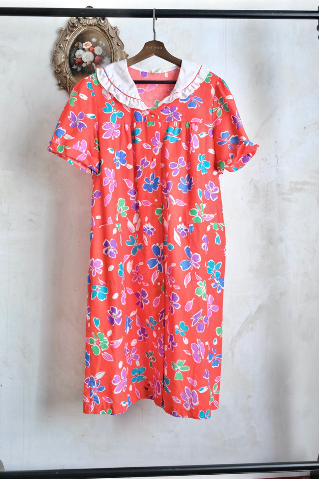 D89ABA07-2543-4C60-8F23-34ABDD80CEDC_1_105_c