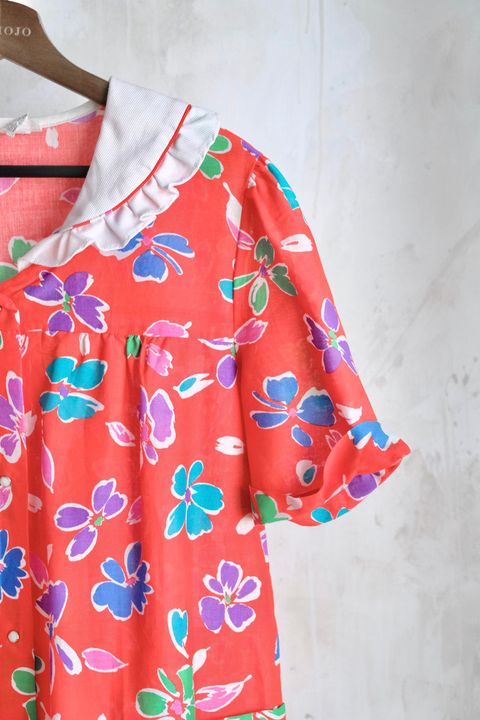 D5EDDB7B-F41C-4F85-9E23-93A78E504705_1_105_c