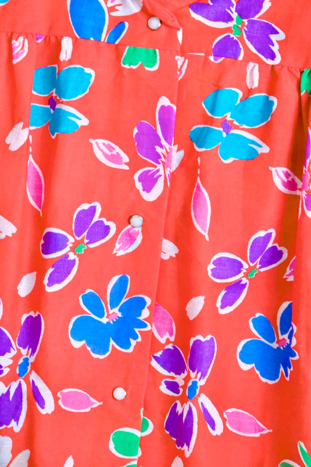 773DE1C9-99DD-4F73-ACFE-DEF2A2143196_1_105_c