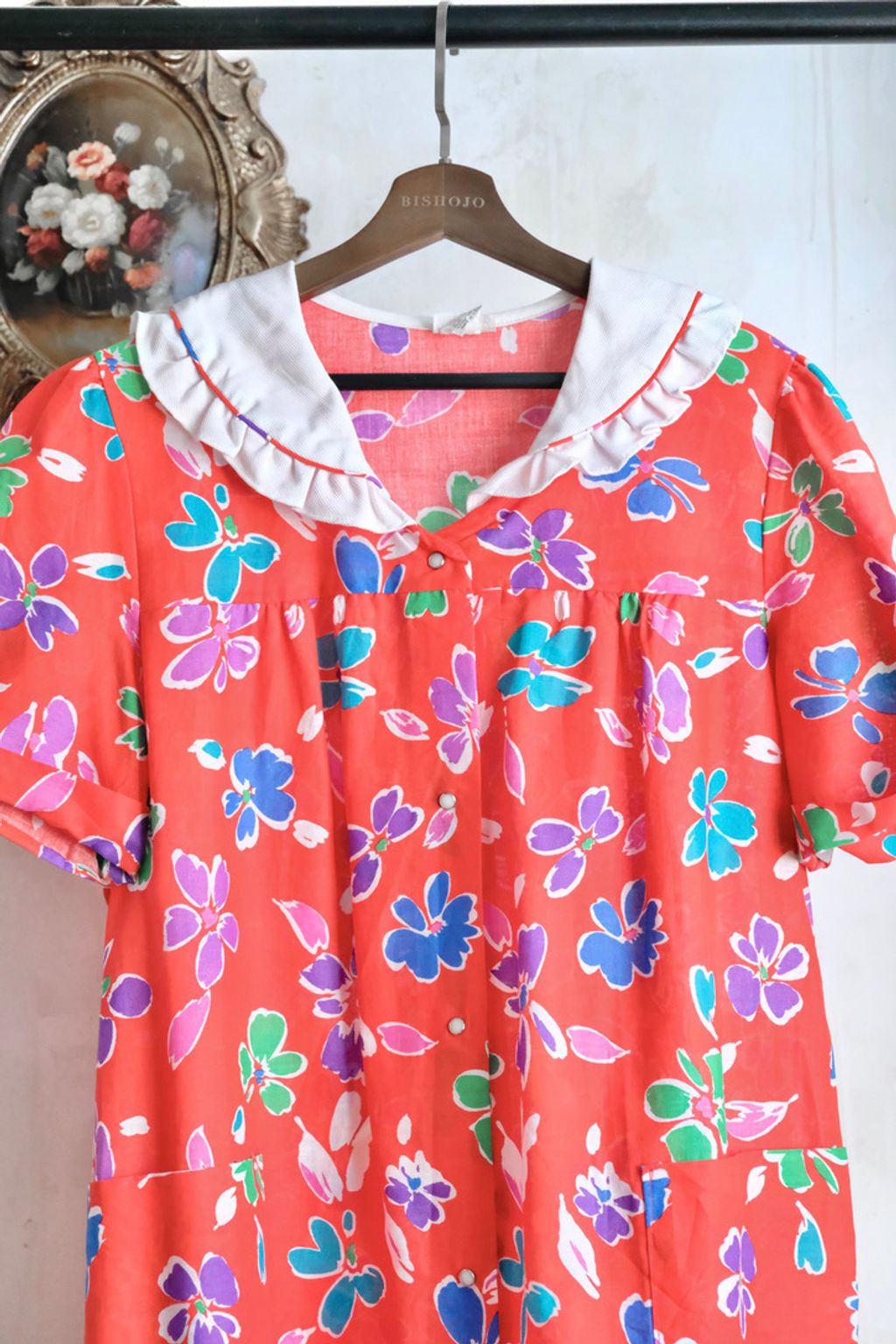 463F09FE-E807-4150-95B6-5B32855268A5_1_105_c