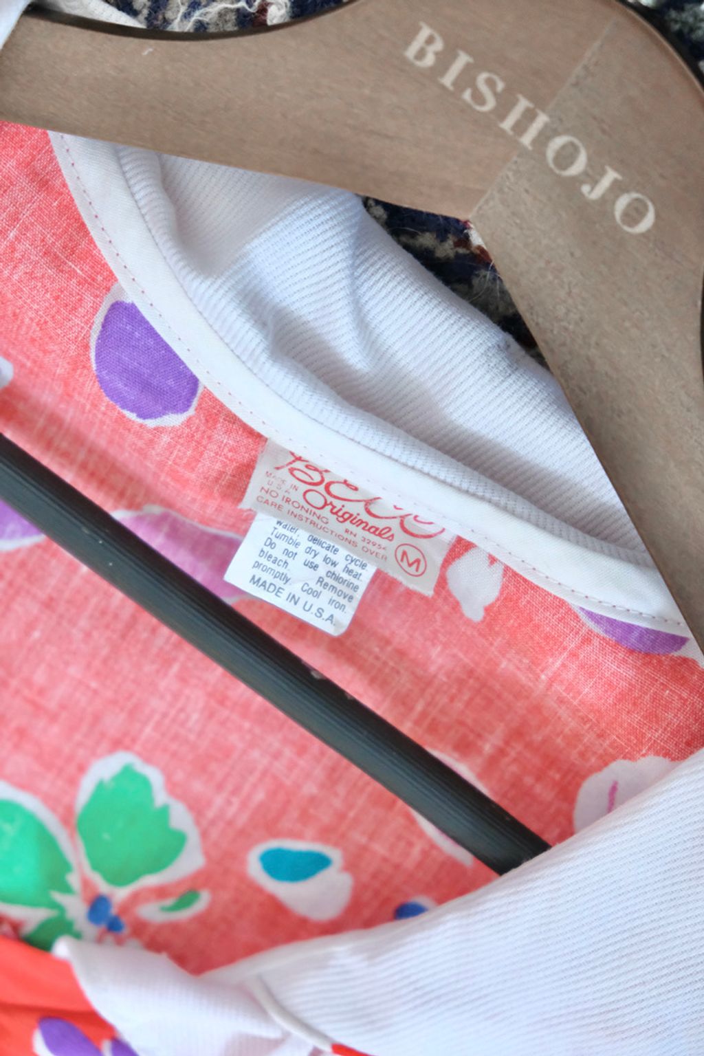 DE935211-A09C-457D-BE18-891D3A67172B_1_105_c