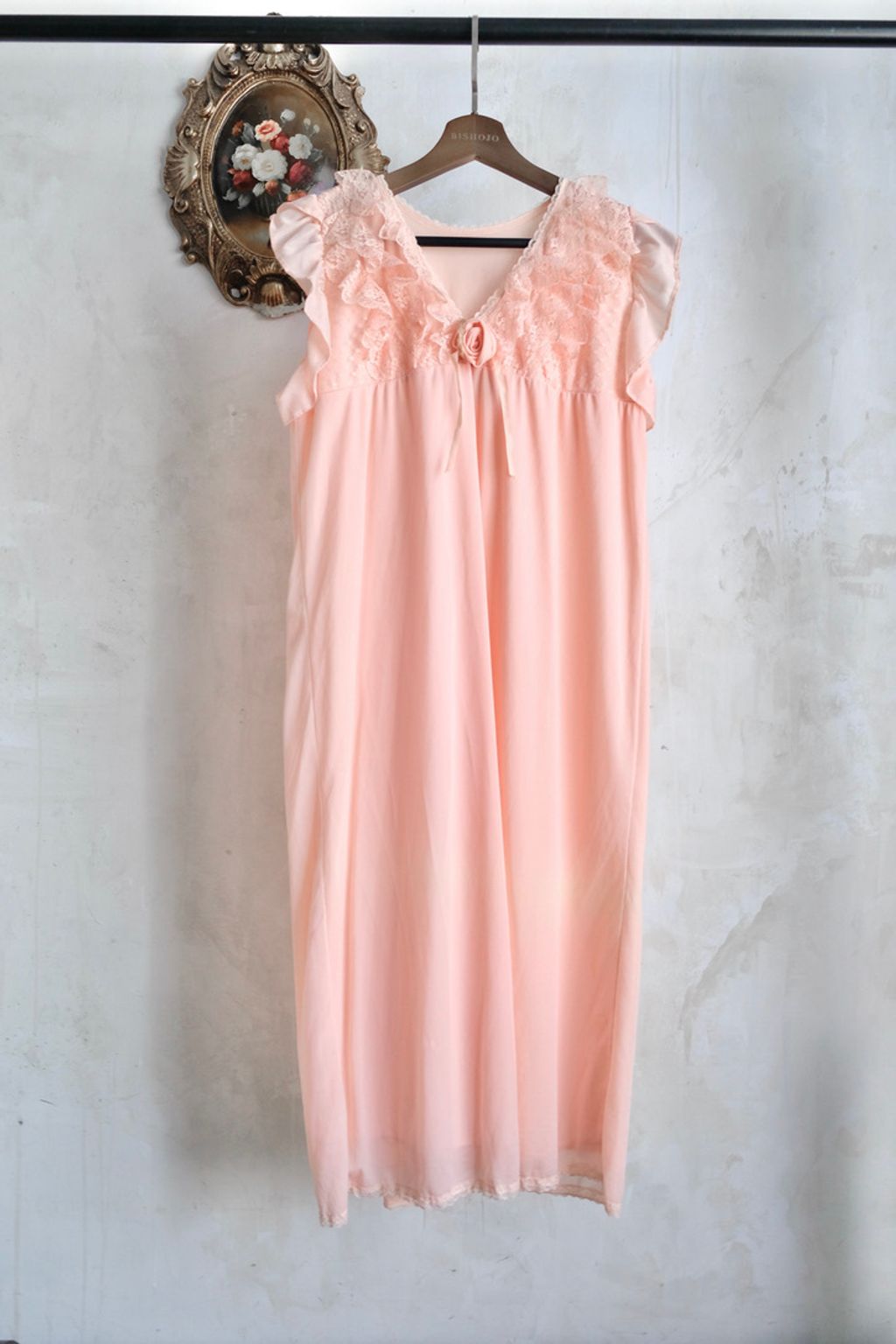 B065CBDF-0B35-48A2-8CF9-C09BB3762C8C_1_105_c