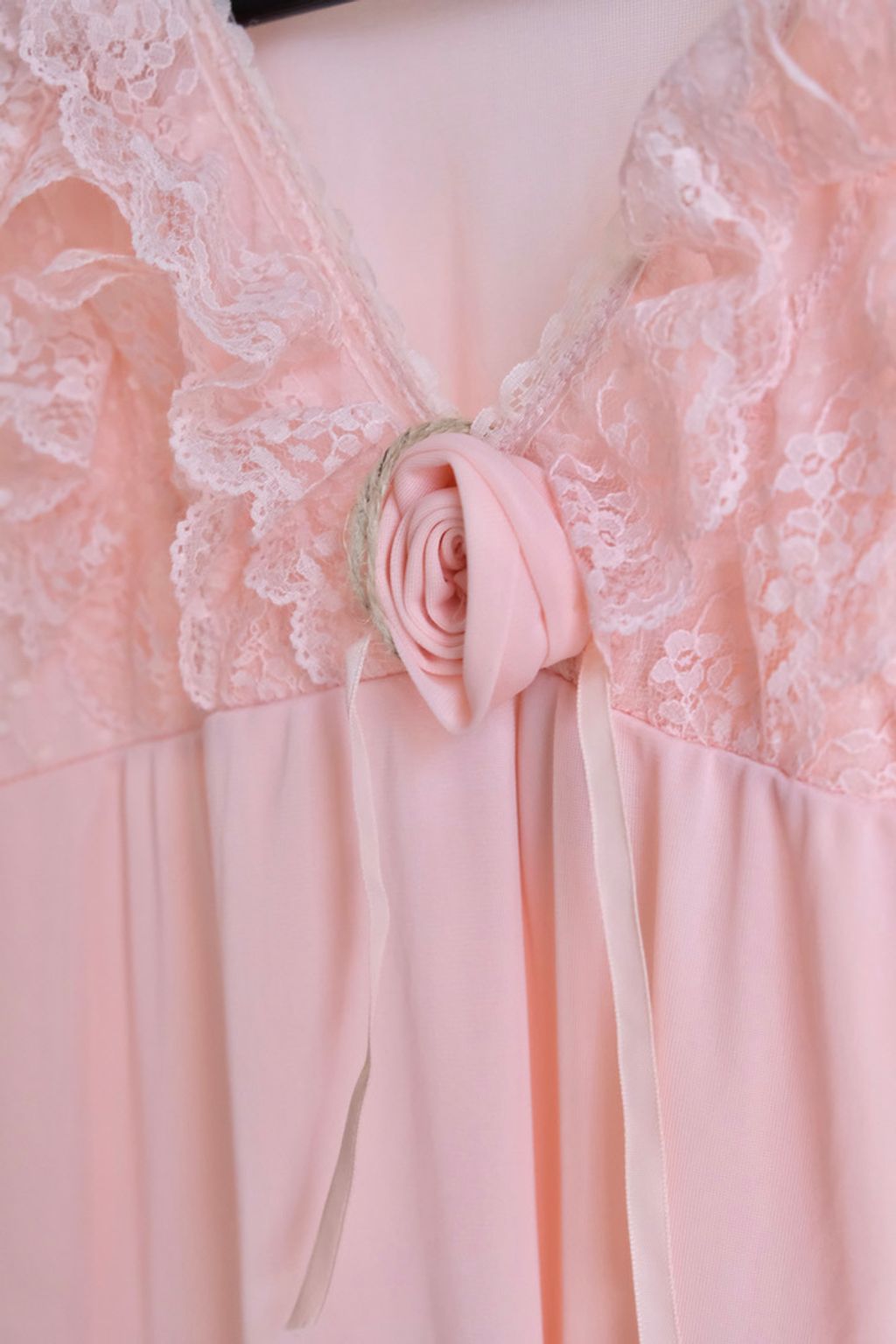 4F1D45B6-8828-4895-A2E7-C4AA6E9DB263_1_105_c