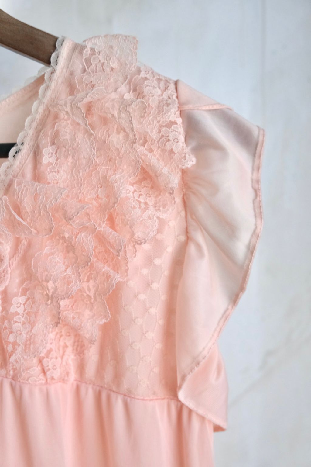 FDDC874B-79EA-452C-A30E-CB1D782A05C2_1_105_c