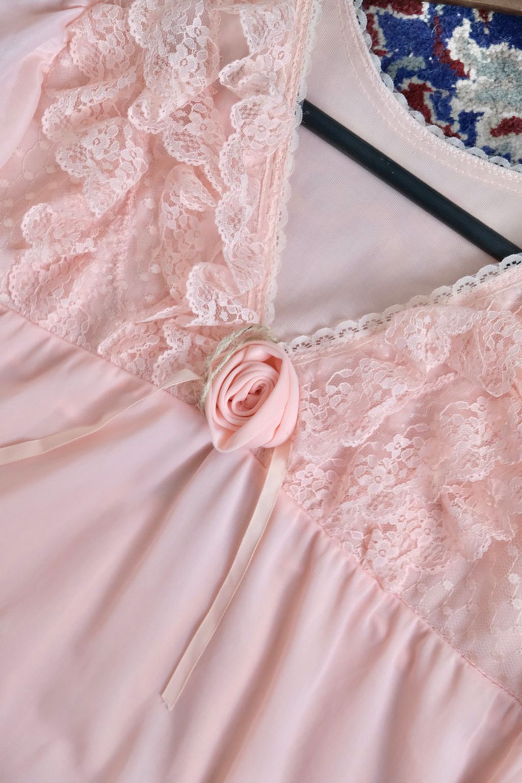 94EAE99B-6132-4BB3-B267-1BEDBC947B7D_1_105_c