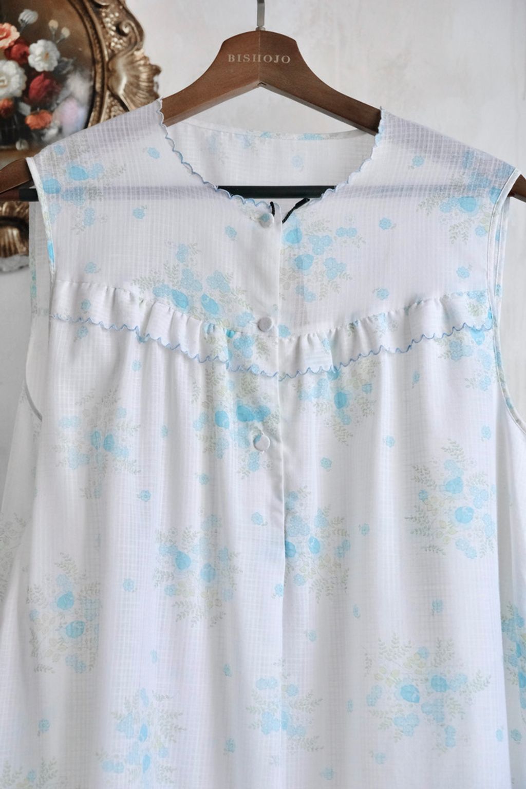 FDA18E3A-6D7A-4765-A843-8E47AB1E6B34_1_105_c