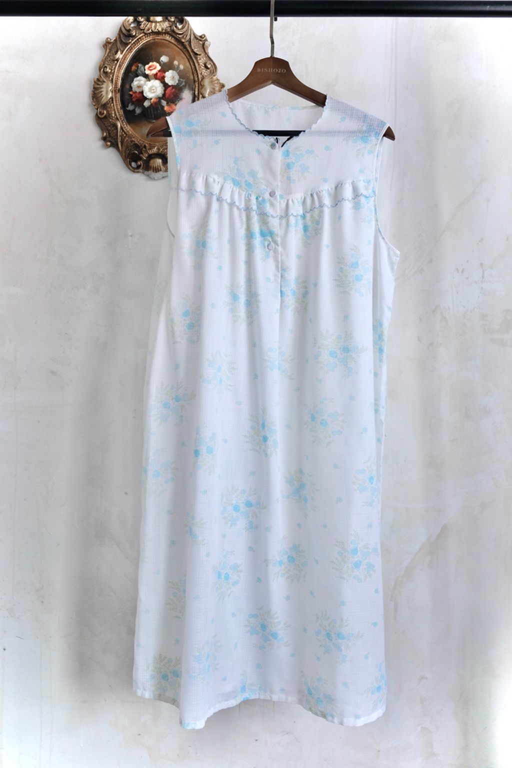 7E28CF31-526D-49D0-959C-679D98CA4AD6_1_105_c