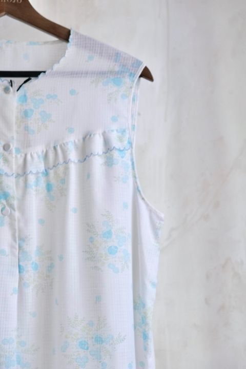 70DEF5B6-C90E-4B2C-ADED-397797BA905A_1_105_c