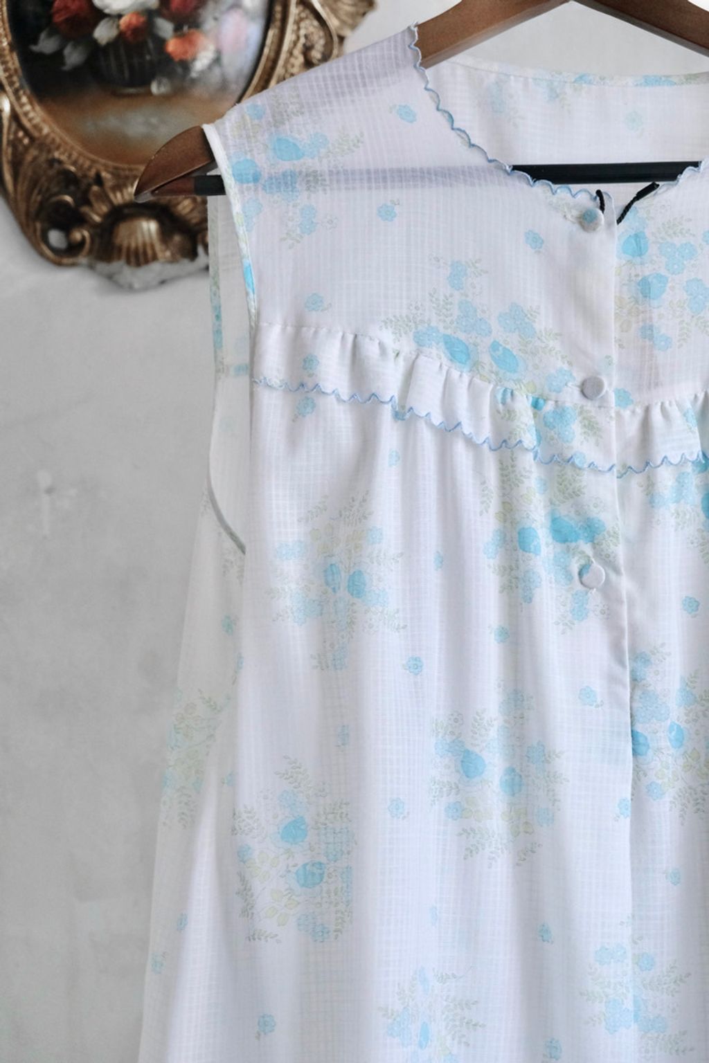 0C606D6A-60B0-4FD6-B213-A398FB4AC7B9_1_105_c