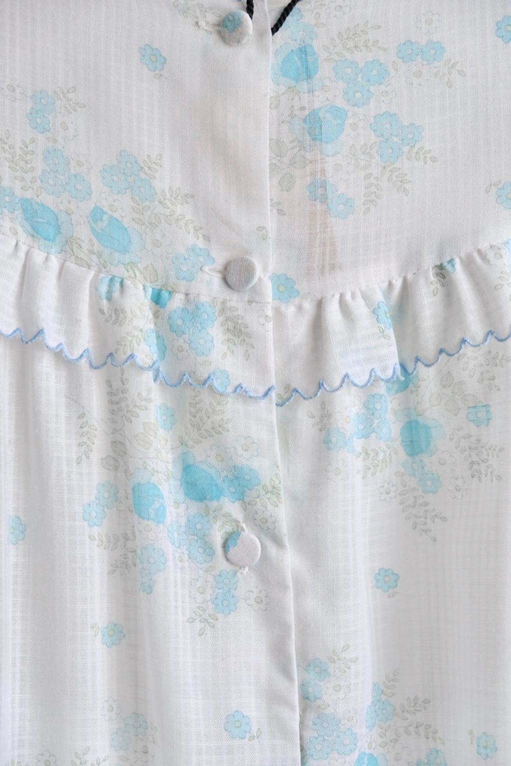 2496FEA3-9145-4B5D-B5E2-8B29C35A92DE_1_105_c