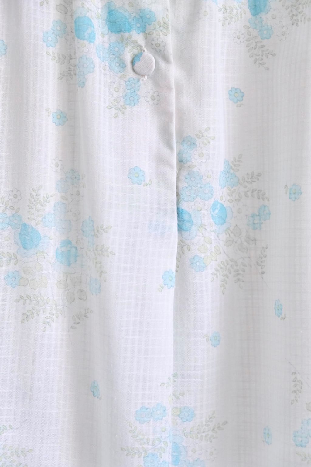 ED923F59-FA03-4633-BA0B-E84404151B37_1_105_c