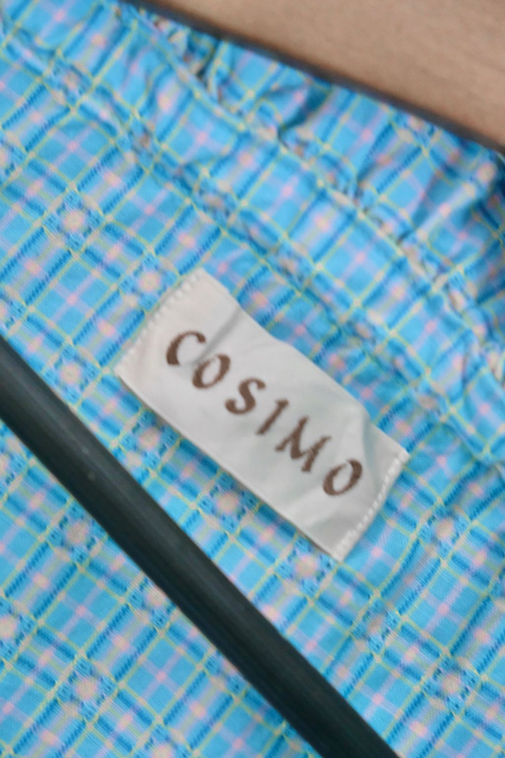 0E09DBC1-12F1-4F58-936B-1F36573A873C_1_105_c