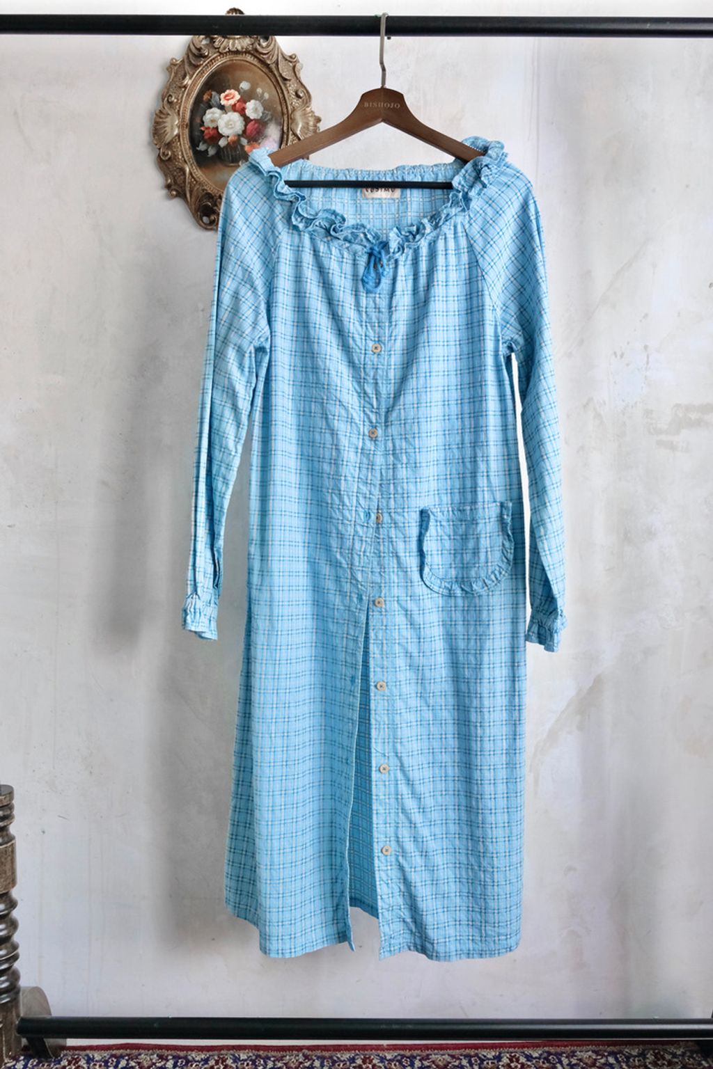 D8B9B601-46B6-4E1D-8673-857A7FFA58BA_1_105_c