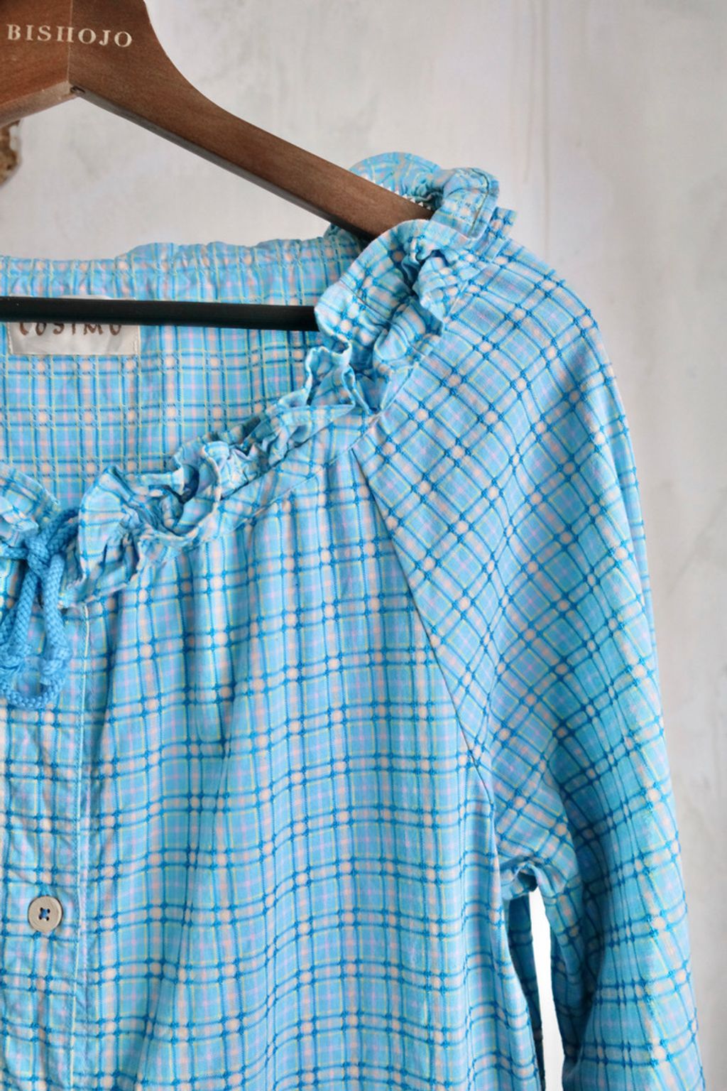 DD32FC83-2F51-4277-8274-FDF70C998CFC_1_105_c