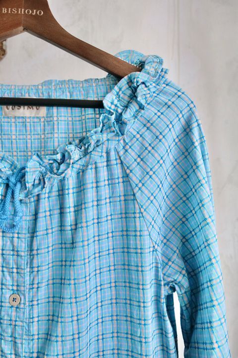 DD32FC83-2F51-4277-8274-FDF70C998CFC_1_105_c