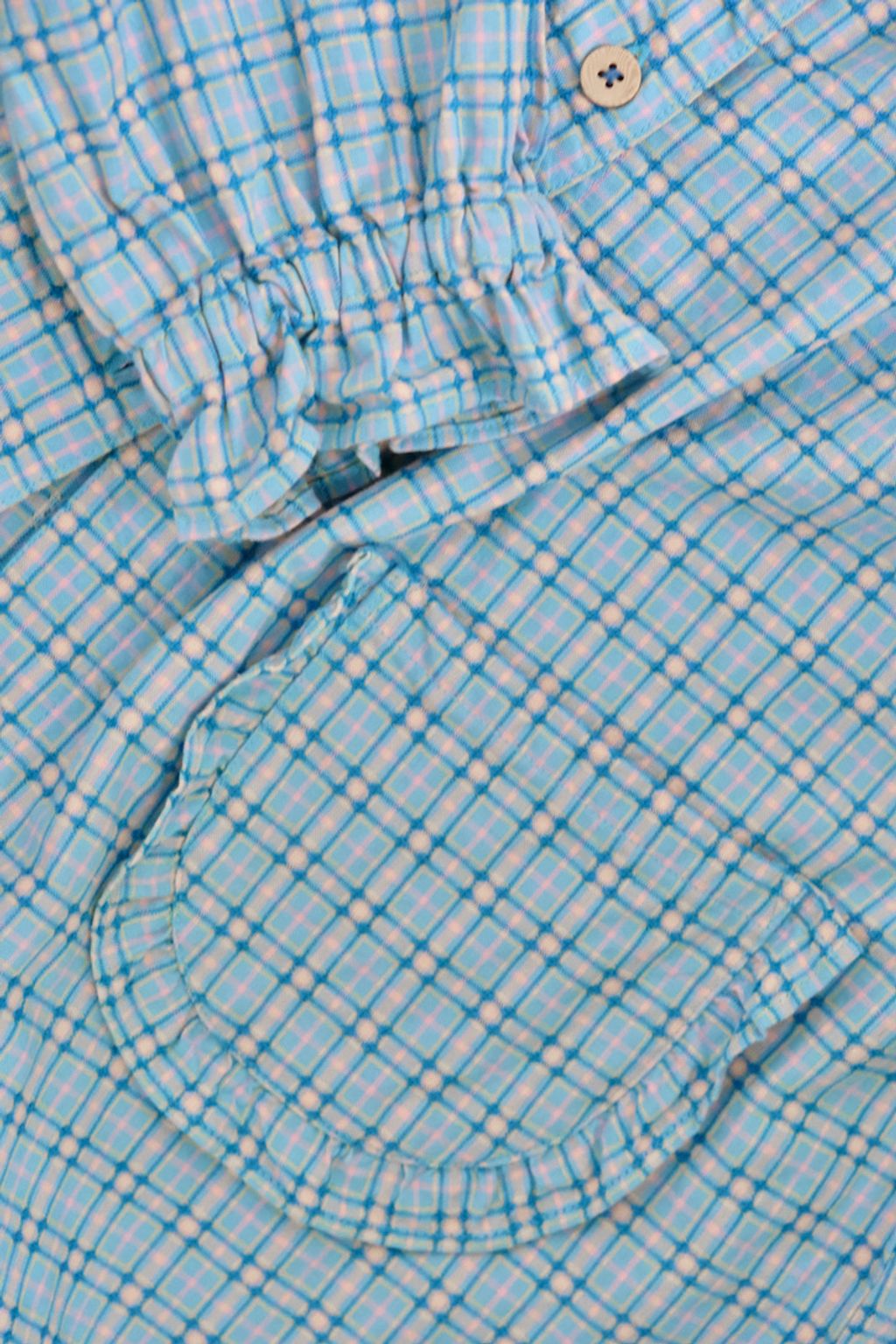 BE0221E7-F2C5-4B47-AD7F-BADCFBD24EC6_1_105_c