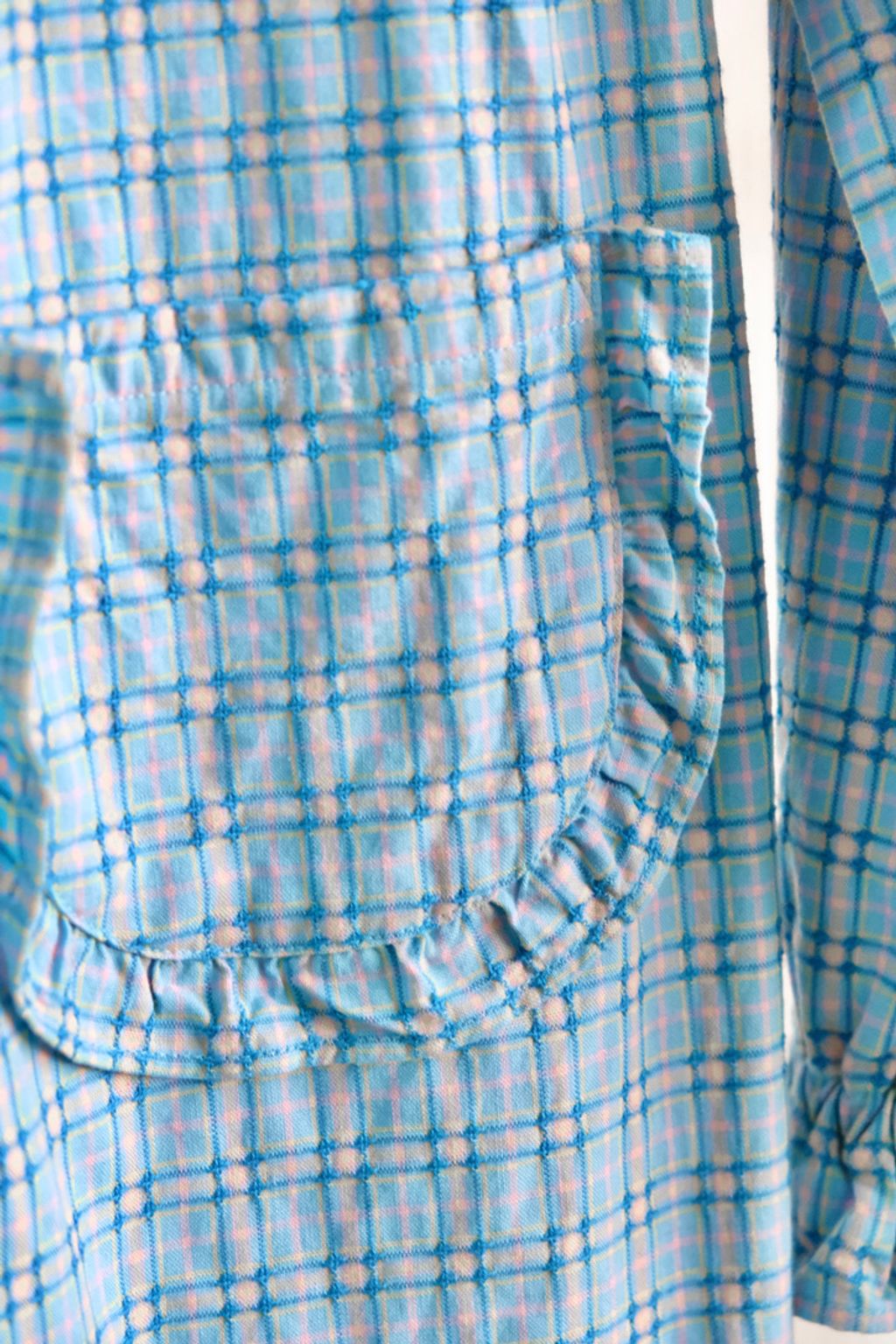 24E539AC-66C6-4405-8ACD-96E54C8B6BE3_1_105_c